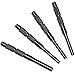 Roll Pin Starter Punch Set Hollow End all Stainless Steel USA