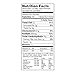 Sensible Portions Garden Veggie Cheddar Cheese Straws, 6 oz