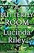 The Butterfly Room