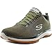 Skechers Men's Burst Tr-Coram Training Shoe