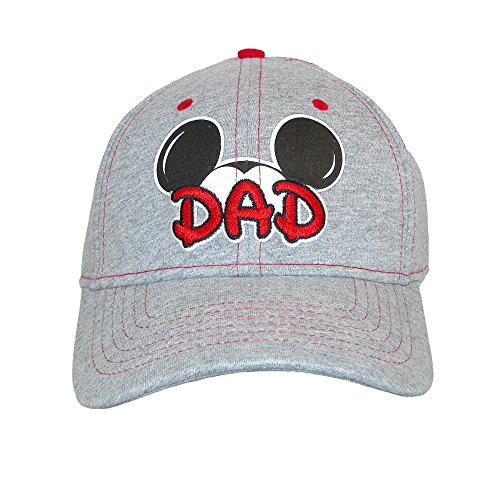 Top 10 Best Disney Hats For Men Best of 2018 Reviews No Place