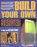 Build Your Own Server