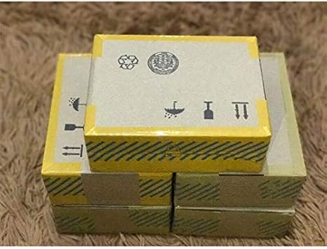 Ochoos - Caja para AL14SEB090N 900G 10K 2.5 SAS 12GGB: Amazon.es: Bricolaje y herramientas