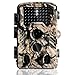 Hunting Game Camera Wildlife Surveillance Trail Cameras, 16MP 1080P with 65ft Infrared Night Vision, 0.2s Motion Activated, 46pcs No Glow IR LEDs, IP56 Waterproof,120°PIR Sensors,2.4’’ LCD Screen,Camo