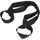 FastFerment Conical Fermenter 7.9 Gallon Carrying Strap - Clever Fermentation Accessories so you never spill a batch from your home-brew kit again! (7.9 gallon Carrying Strap)