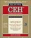 CEH Certified Ethical Hacker All-in-One Exam Guide, Second Edition