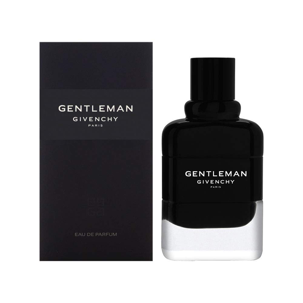 Givenchy Eau de Toilette for Men, 50 ml