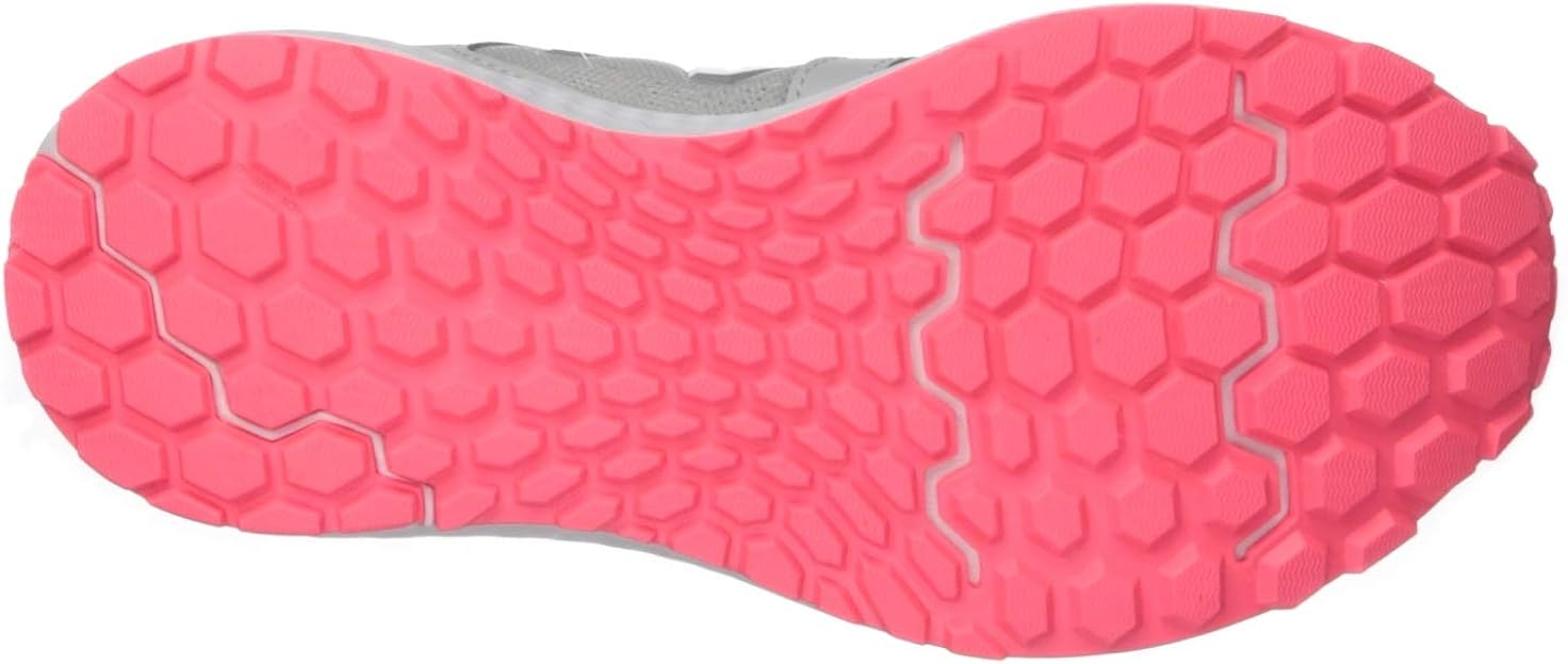 women's 520 v5 running shoe