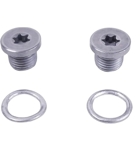 Assenmacher VW10549 Oil Drain Plug Tool for Volkswagen