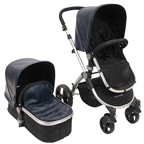 babyroues stroller