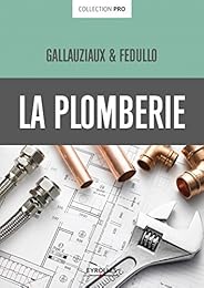 La  plomberie