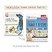 The Honest Kitchen Human Grade Dehydrated Grain Free Dog Food – Complete Meal or Dog Food Topper – Turkey 2 lb (makes 8 lbs)