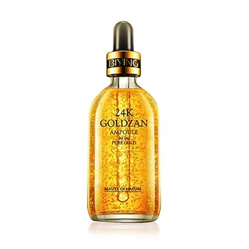 pore tightening & lifting serum with 10 niacinamide