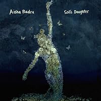 HorrorPops Ablum Cover