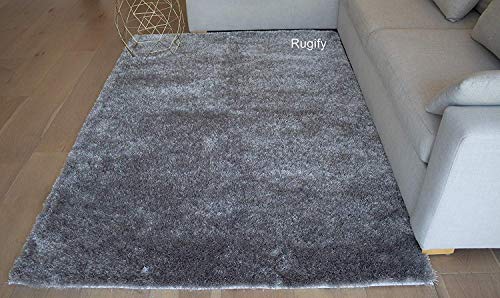 Best difference between area rug and carpet