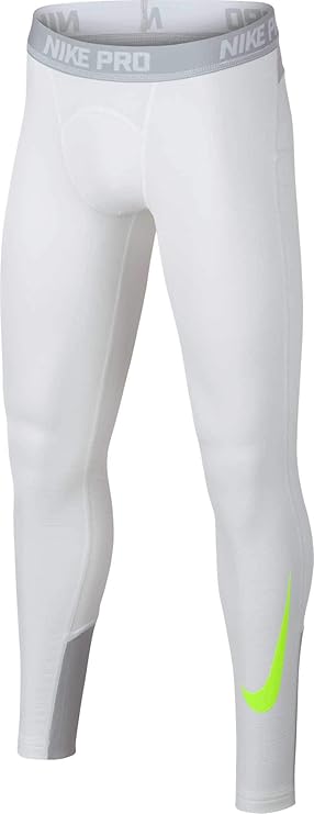 nike cold weather leggings