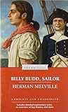 Billy Budd, Sailor (Enriched Classics)