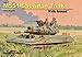 M551 Sheridan Walk Around - Hardcover by