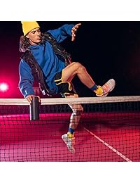 MEGABOOM 3 Parlante inalámbrico