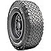BFGoodrich All-Terrain T/A KO2 Radial Tire-LT245/75R16 114/111S LRD 8-Plythumb 3