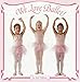 We Love Ballet! (Pictureback)