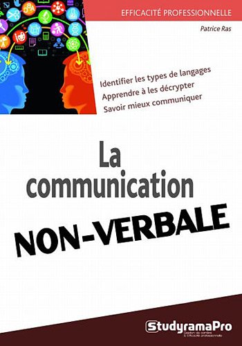 La  communication non-verbale