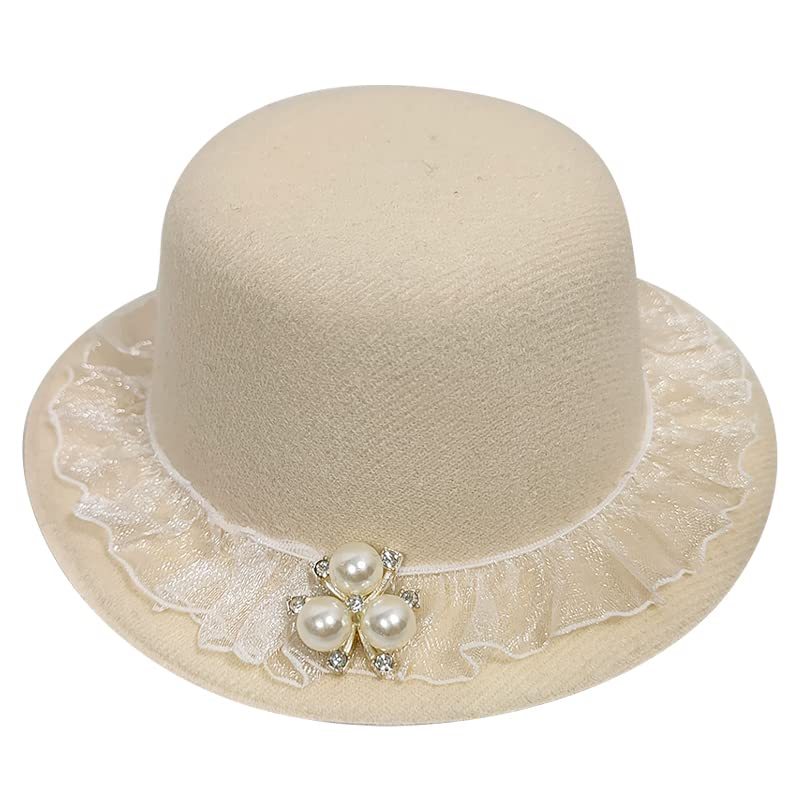 View 4