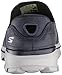 Skechers Performance Men's Go Walk 3-Suitable Walking Shoe
