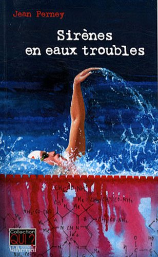 Sirènes en eaux troubles