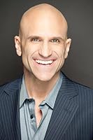 An image posted by the author.