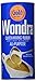 Wondra All Purpose Quick-Mixing Sauce 'N Gravy Flour 13.5 oz (Pack of 2)