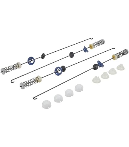 W10820048-Kit de suspension | Électro-Pièces Cowansville