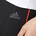 adidas Men's Running Response Long Tights
