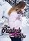 Livro Castelo de Vidro (Destinos Livro 5)