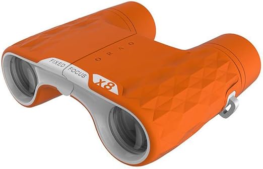 best portable binoculars