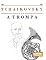 Livro Tchaikovsky para a Trompa: 10 peças fáciles para a Trompa livro para principiantes