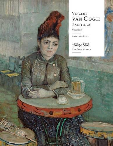 van gogh 1885