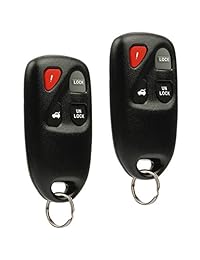 Compatible con KPU41805.