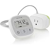 Belkin Conserve Insight Energy Use Monitor, F7C005Q