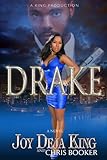 Drake
