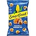 Smartfood Cheddar & Caramel Mix Popcorn, 7 Ounce