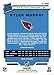 Arizona Cardinals 2019 Donruss Factory Sealed 11 Card Team Set with Kyler Murray and Andy Isabella Rated Rookie Cards Plus 9 Other Players