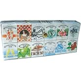Windsor &amp; Newton Drawing Ink 14ML 12C Set (Japan Import)
