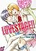 Love stage T07 (Yaoi) by 