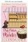 Livro Cupcakes e assassinato (Série mistério aconchegante Pequena Padaria Livro 2)