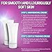 VEET 3-in-1 Face Cream Hair Remover Kit, Normal Formula With Aloe Vera & Vitamin E 1 ea