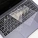 Premium Ultra Thin Keyboard Cover Compatible Huawei MateBook X Pro 13.9