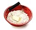 Norpro Grip-Ez Pastry Blender, Black