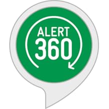 Alert 360