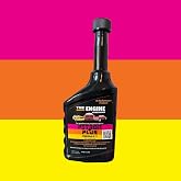 Petron Plus 12121 The Engine Conditioner Qty(1)